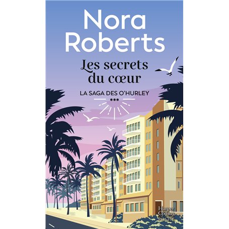 Les Secrets du coeur