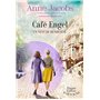 Un vent de renouveau - Café Engel