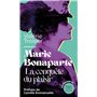 Marie Bonaparte : la conquête du plaisir