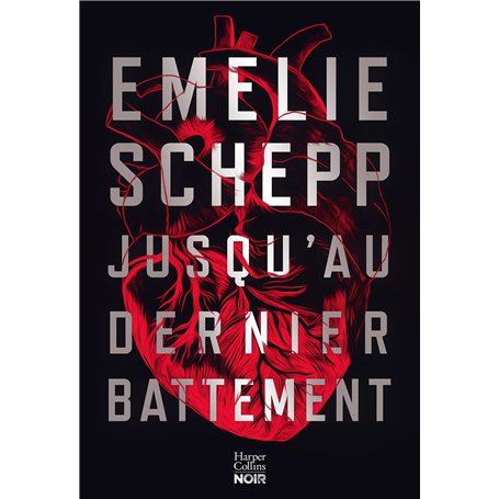 Jusqu'au dernier battement
