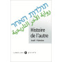 Histoire de l'autre 9,78 €