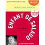 Enfant de salaud 24,27 €