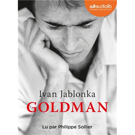 Goldman 24,95 €