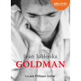 Goldman 24,95 €