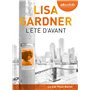 L'Été d'avant 25,93 €