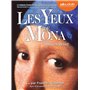 Les Yeux de Mona