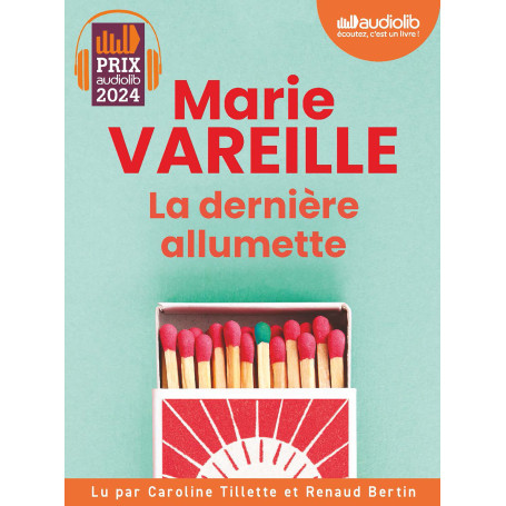 La Dernière Allumette