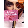 Le Grand Feu