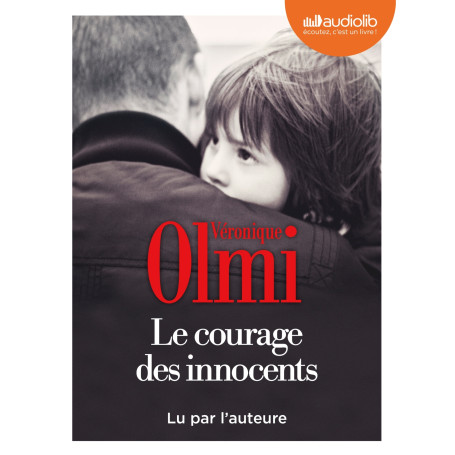 Le Courage des innocents
