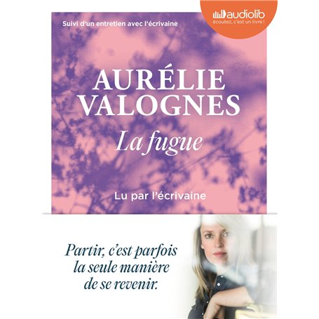 La Fugue