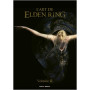 L'art de Elden Ring - Volume 2 (+ coffret offert) 39,04 €