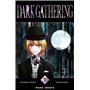Dark Gathering T07