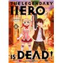 The Legendary Hero is Dead T05