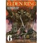 Elden Ring : Le chemin vers l'Arbre-Monde T06