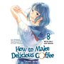 How to Make Delicious Coffee T08