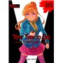Your Turn to Die T05