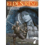 Elden Ring : Le chemin vers l'Arbre-Monde T07