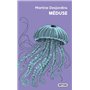 Méduse