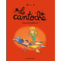 La cantoche