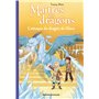 Maîtres des dragons, Tome 09 6,36 €