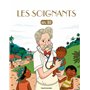 Les Soignants