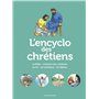 L'Encyclo des chrétiens