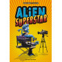 Alien Superstar , Tome 01 14,58 €