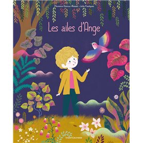 La cabane magique, Tome 54 6,75 €