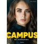Campus, Tome 04 8,12 €
