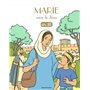 Marie