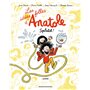Les idées folles d'Anatole