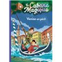 La cabane magique, Tome 28 6,75 €