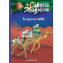 La cabane magique, Tome 29 6,75 €