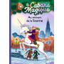 La cabane magique, Tome 31 6,75 €