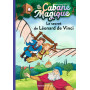 La cabane magique, Tome 33 6,75 €