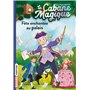 La cabane magique, Tome 36 6,75 €
