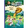 La cabane magique, Tome 40 6,75 €