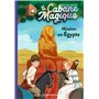 La cabane magique, Tome 46 6,75 €