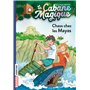 La cabane magique, Tome 48 6,75 €