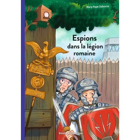 La cabane magique, Tome 53 6,75 €