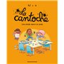 La cantoche