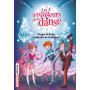 Les voyageurs de la danse, Tome 04 7,05 €