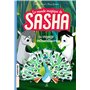 Le monde magique de Sasha, Tome 02 5,68 €
