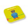 Petit Ours Brun est grognon - Dès 2 ans 4,40 €