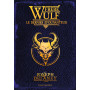 Frère Wulf, Tome 03 14,58 €