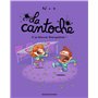 La cantoche