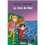 Le rêve de Noé 6,75 €