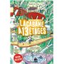 La cabane à 13 étages, Tome 01 16,54 €