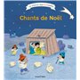 Chants de Noël