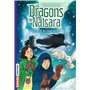 Les dragons de Nalsara, Tome 07 6,36 €